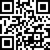 https://isna.ir/xdJnWc
