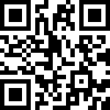 https://isna.ir/xdWFHZ