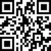 https://isna.ir/xdGTLY