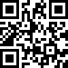https://isna.ir/xdL68M