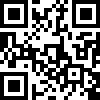 https://isna.ir/xdTxNj
