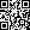 https://isna.ir/xcXN6n