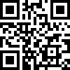 https://isna.ir/xdLkHZ