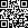 https://isna.ir/xdGrGk