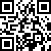 https://isna.ir/xdTKQ9