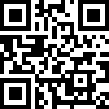 https://isna.ir/xdNkh8
