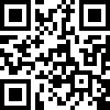https://isna.ir/xd3Pzq