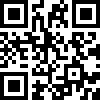 https://isna.ir/xd3CQ3