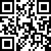 https://isna.ir/xdVx6M
