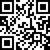 https://isna.ir/xdKBKZ