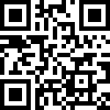 https://isna.ir/xdF52M