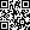 https://isna.ir/xdFY5y