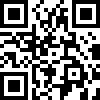 https://isna.ir/xdTTmL