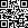 https://isna.ir/xdJtxB