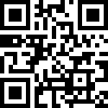 https://isna.ir/xdV3fB