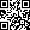 https://isna.ir/xdKXs2