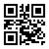 isna.ir/xdVK6T