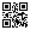 isna.ir/xdWrf7