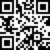 https://isna.ir/xdFwpJ