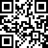 https://isna.ir/xdGLpM