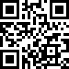 https://isna.ir/xdRkKg