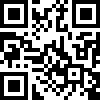https://isna.ir/xbf3Qy