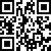https://isna.ir/xdX7wG