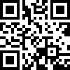 https://isna.ir/xdWNq9
