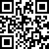 https://isna.ir/xcfsVp