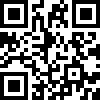 https://isna.ir/xdMBFf