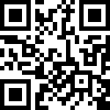 https://isna.ir/xdKJH9