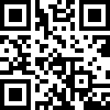 https://isna.ir/xdDqBp