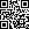 https://isna.ir/xdGcKm