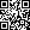 https://isna.ir/xdHw6f