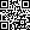 https://isna.ir/xdWLyZ