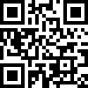 https://isna.ir/xdN6Qj