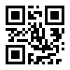 isna.ir/xdWsq7