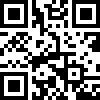 https://isna.ir/xdRdMJ