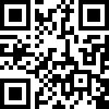 https://isna.ir/xdMTgF