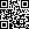 https://isna.ir/xdVkV9