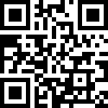 https://isna.ir/xdW49z