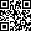 https://isna.ir/xdGWvf