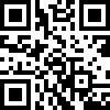 https://isna.ir/xdKqsz