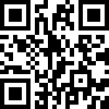 https://isna.ir/xdGqVT