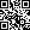 https://isna.ir/xdHXtf