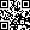 https://isna.ir/xdTWT4