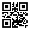 isna.ir/xdTN6T