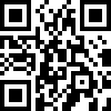 https://isna.ir/xdSQHX