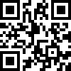 https://isna.ir/xdTd3y
