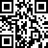 https://isna.ir/xbFFD